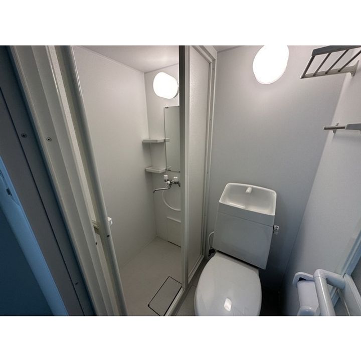 宮園キャピタルマンションのその他画像