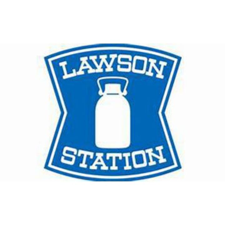 東京都世田谷区赤堤4(アパート)の賃貸物件の周辺