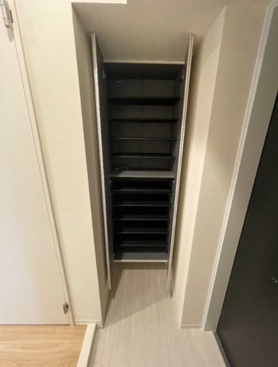 Esperiaのその他画像