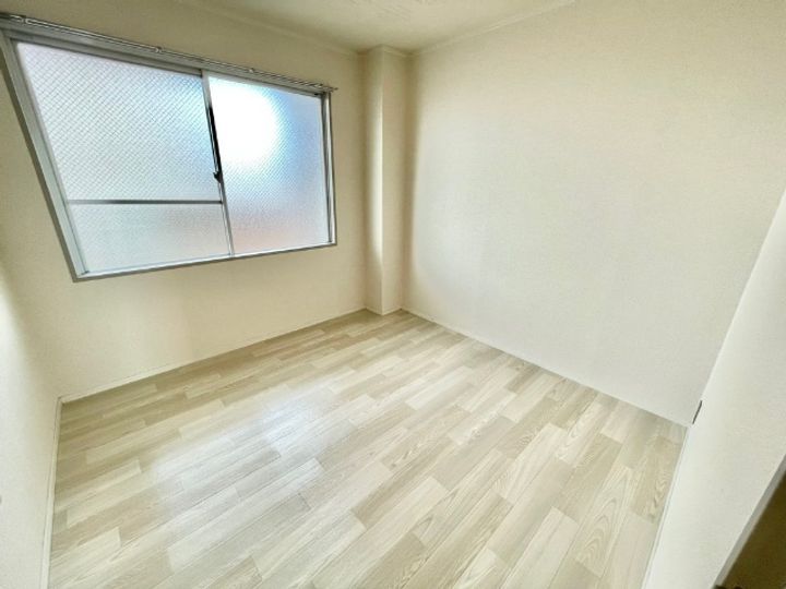 エクセル東山 B棟のその他画像