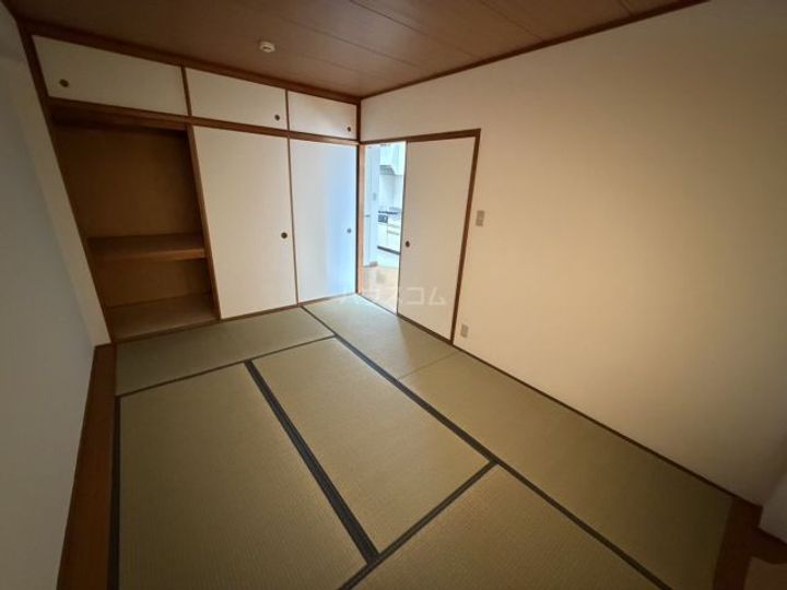 パレッヂ新小岩のその他画像