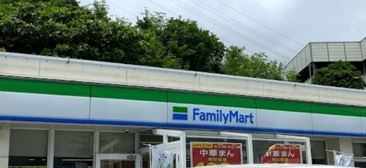 ヒルクライムの周辺