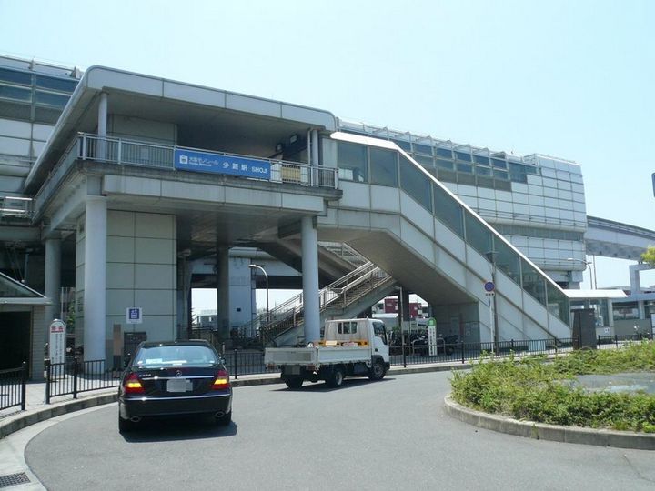 大阪府豊中市上野西3(一戸建)の賃貸物件のその他画像