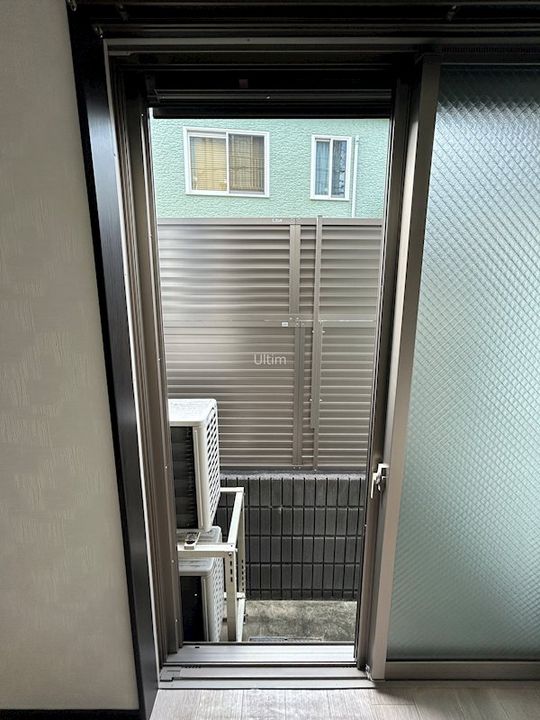 ブリエ丹波口のその他画像