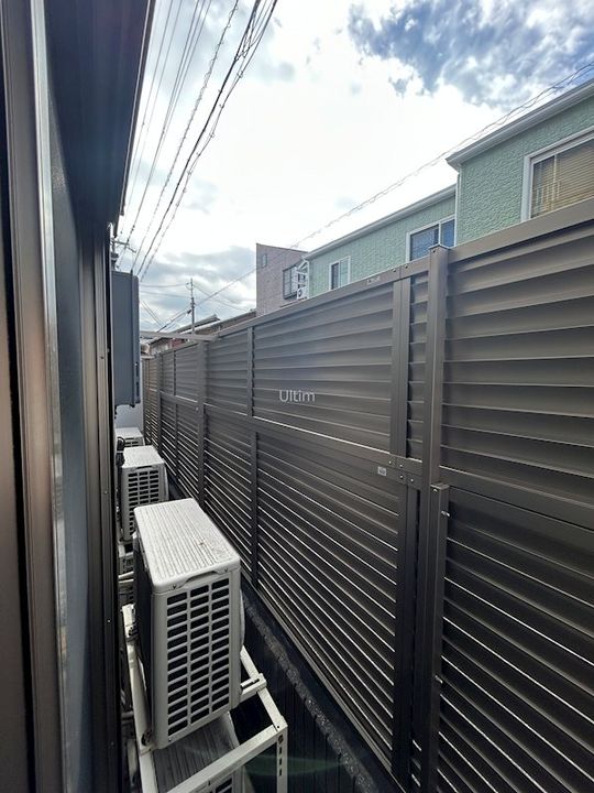 ブリエ丹波口のその他画像