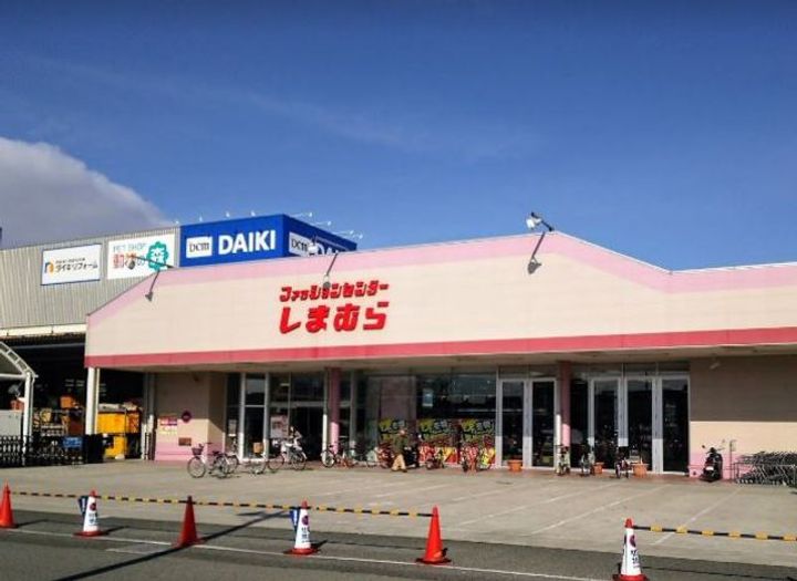 兵庫県明石市鷹匠町(アパート)の賃貸物件の周辺