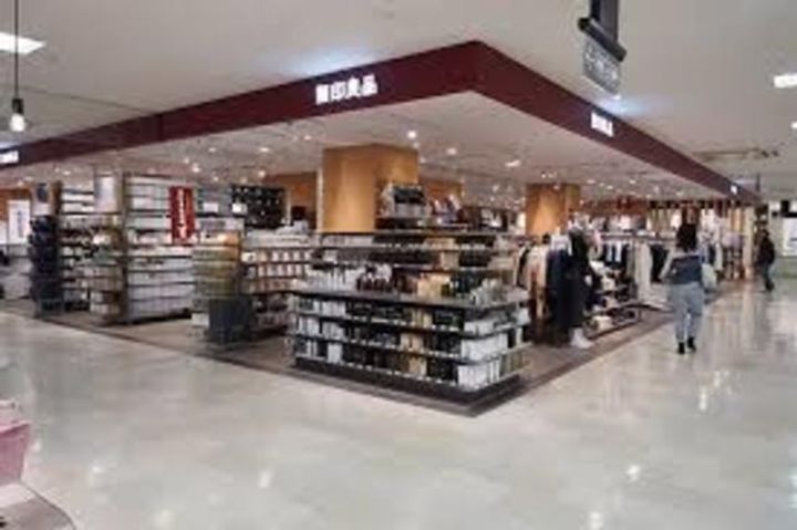 兵庫県明石市鷹匠町(アパート)の賃貸物件の周辺