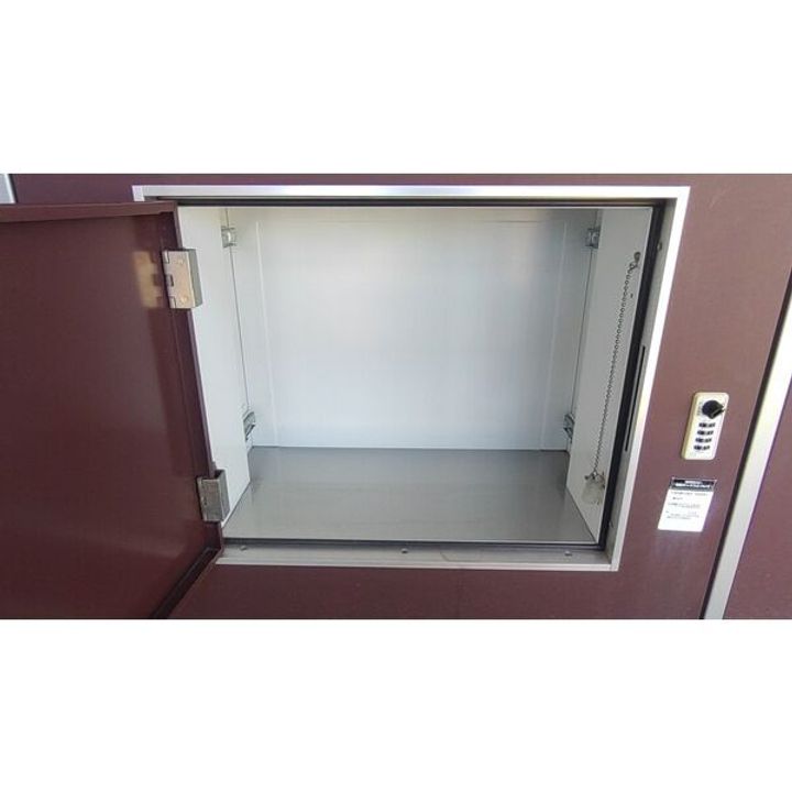 栃木県宇都宮市双葉2(マンション)の賃貸物件のその他画像