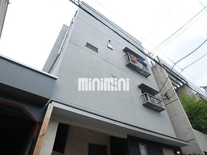 Plaza323のその他画像