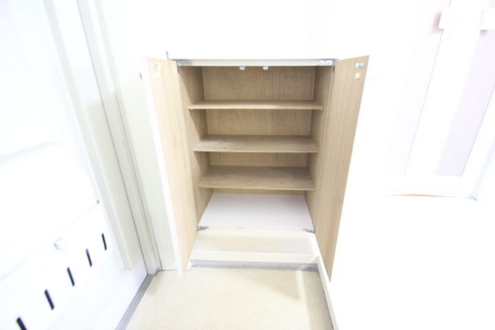 コーポカワモトのその他画像