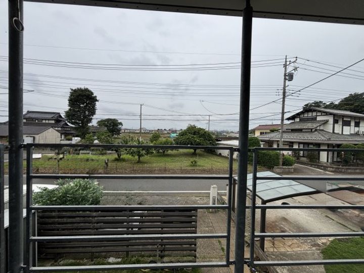 埼玉県所沢市所沢新町(一戸建)の賃貸物件のその他画像