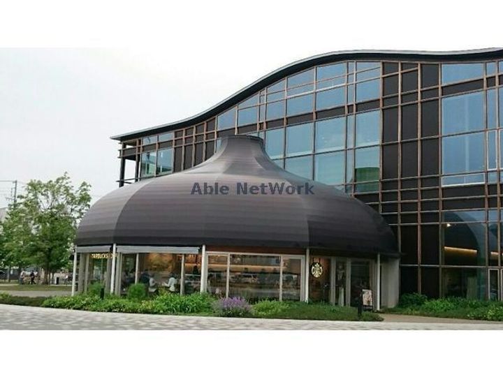 岐阜県岐阜市北野町(マンション)の賃貸物件のその他画像