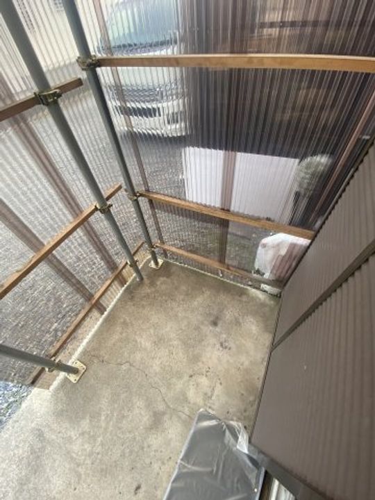 栃木県下都賀郡壬生町至宝2(一戸建)の賃貸物件の内装