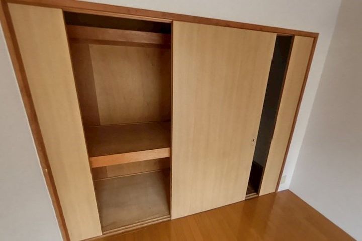 神奈川県横浜市戸塚区下倉田町(マンション)の賃貸物件の内装