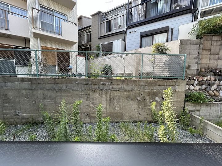 ビエノス京都花園のその他画像