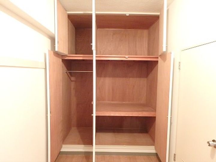 東京都調布市国領町4(マンション)の賃貸物件の内装