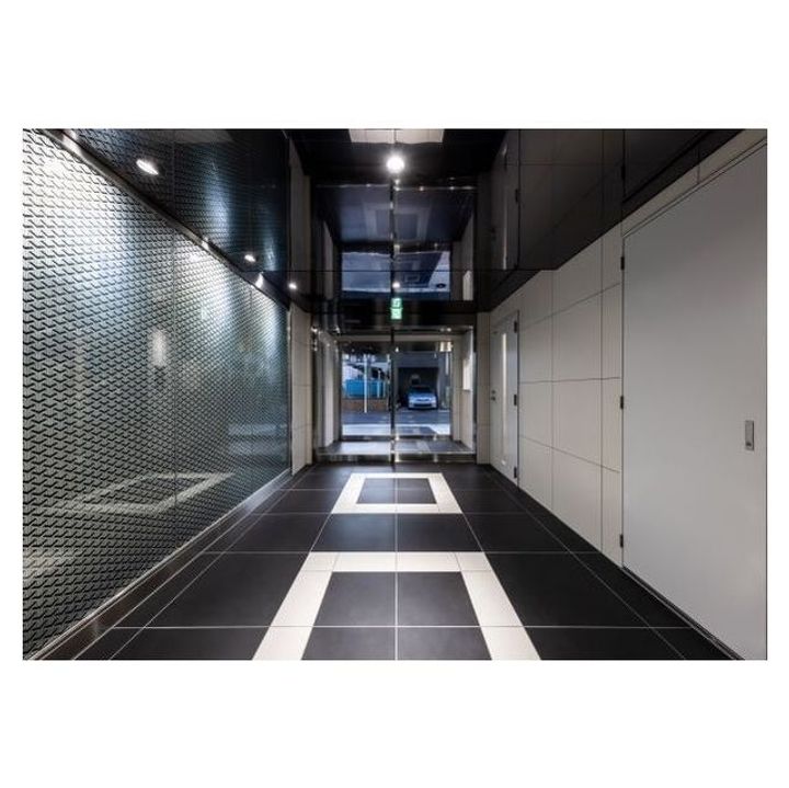 GENOVIA南行徳skygardenのその他画像