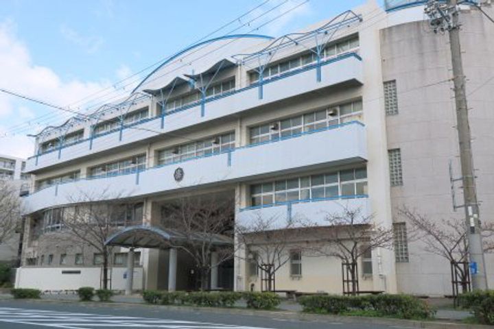 サンリット本山南のその他画像