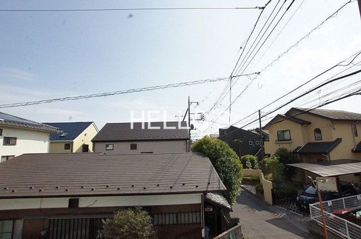 メゾン杉のその他画像
