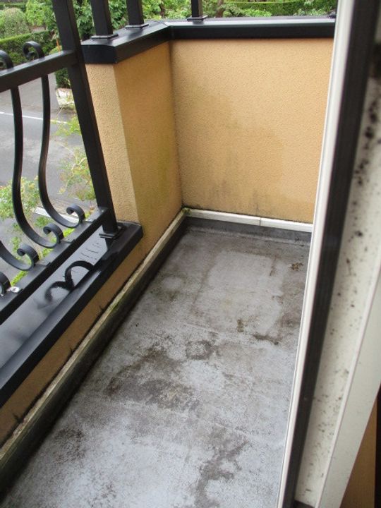 千葉県市川市南大野2(一戸建)の賃貸物件の内装