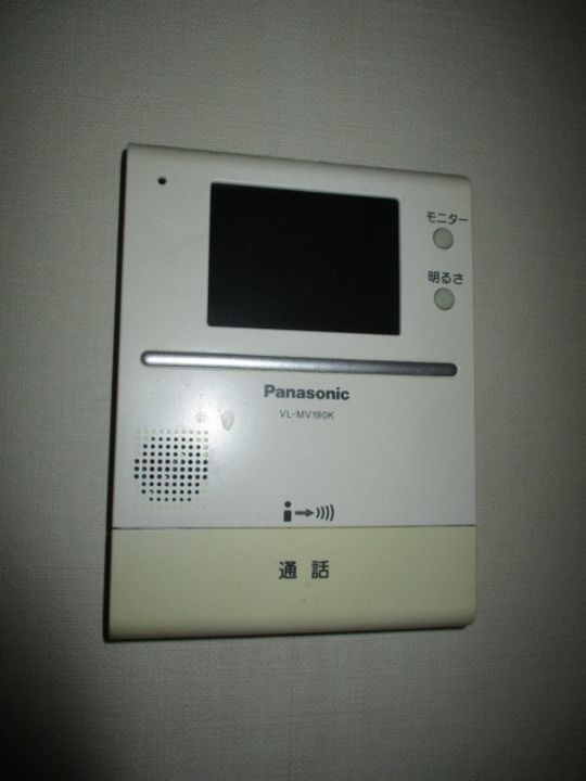 千葉県市川市南大野2(一戸建)の賃貸物件の内装