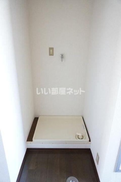 シティハイム南仙北Aのその他画像