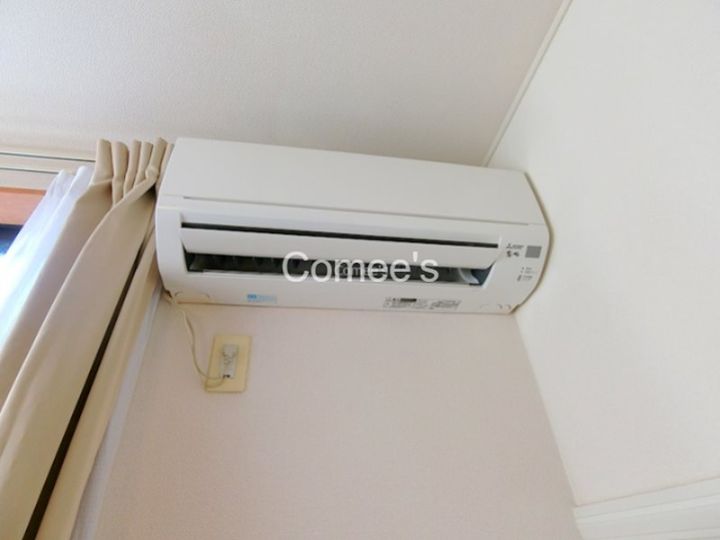 レーブカルチェのその他画像