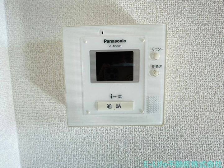 ノースガイアスA・Bの地図