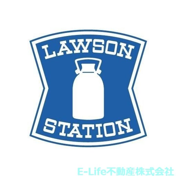 ノースガイアスA・Bの周辺