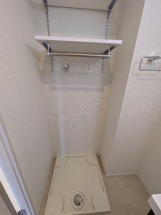 東京都墨田区江東橋4(マンション)の賃貸物件のその他画像