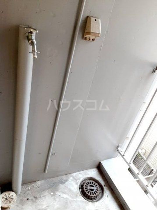 ソフィアフラットのその他画像