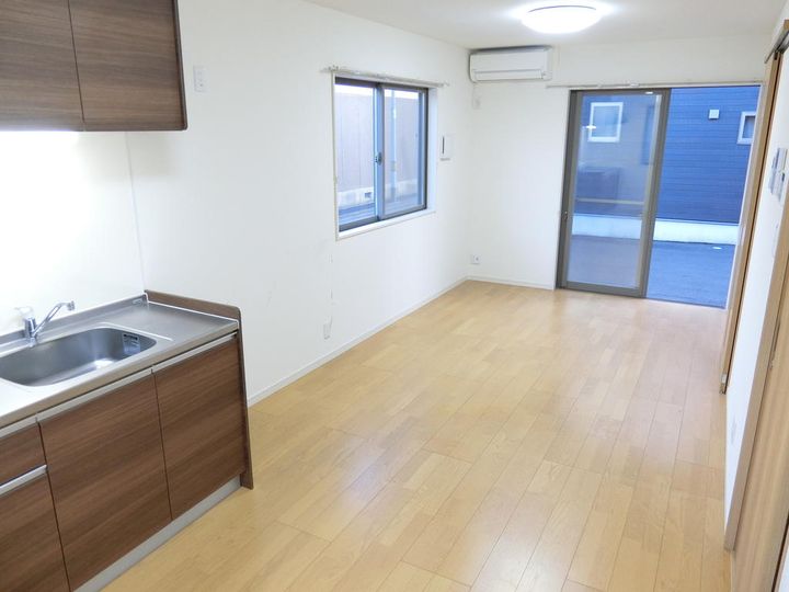 宮城県名取市飯野坂2(一戸建)の賃貸物件のその他画像