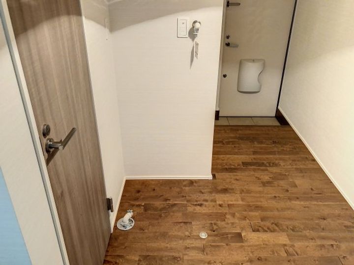 Chatsworth七日町のその他画像