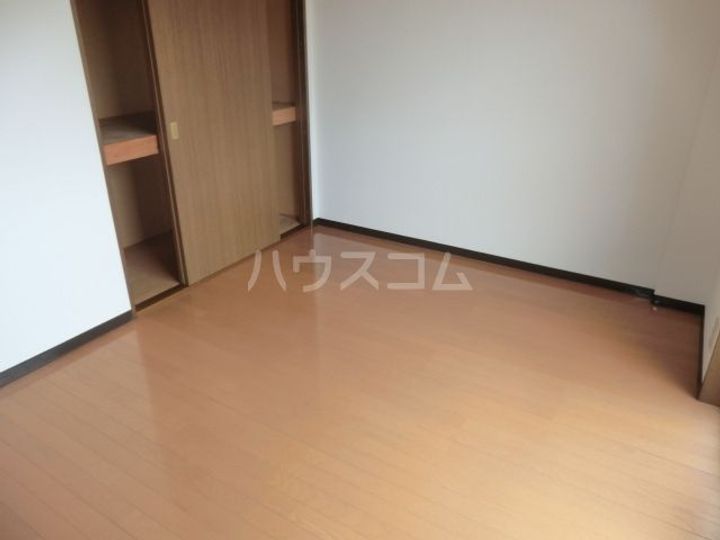 赤尾ハイツ井野の地図