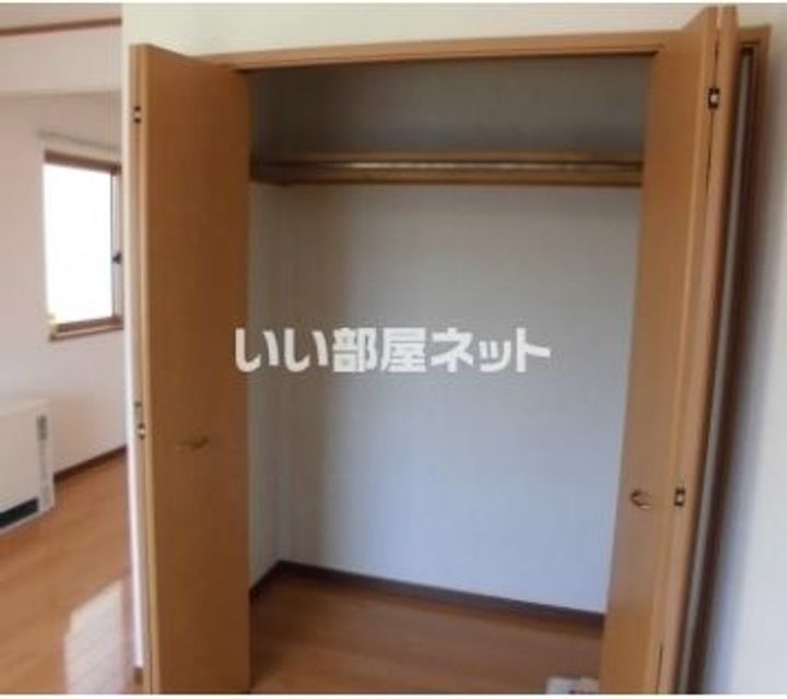 すまいる17番館の内装