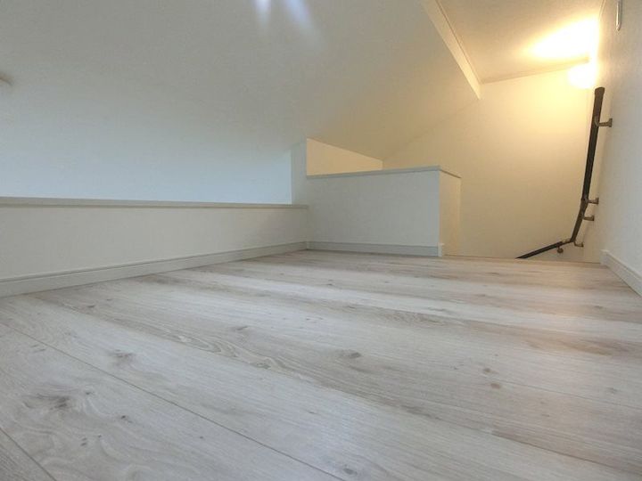 ハーミットクラブハウスノールノールのその他画像