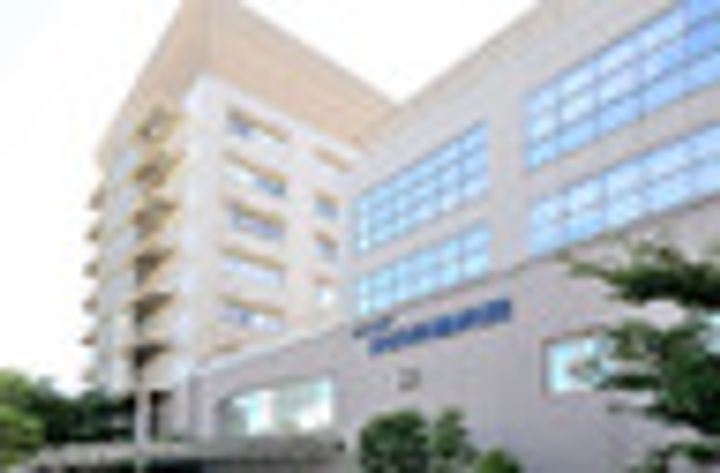 ハーミットクラブハウスノールノールの周辺