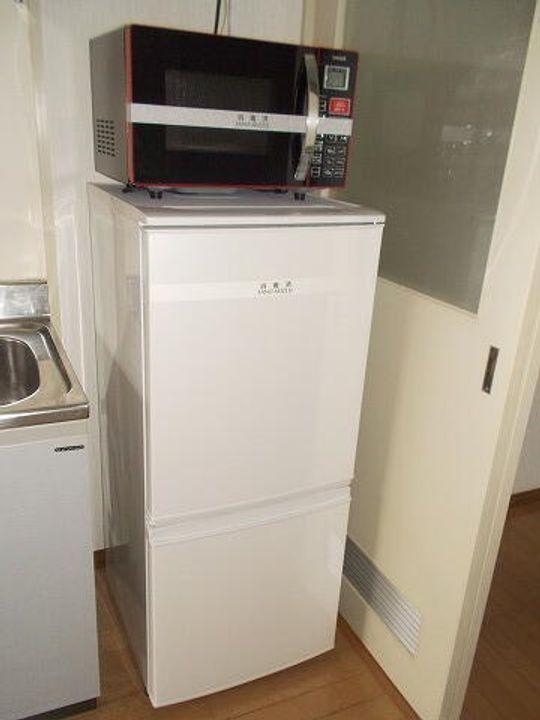 アースウエルのその他画像