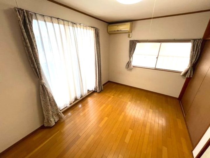 千葉県千葉市若葉区みつわ台5(一戸建)の賃貸物件のその他画像