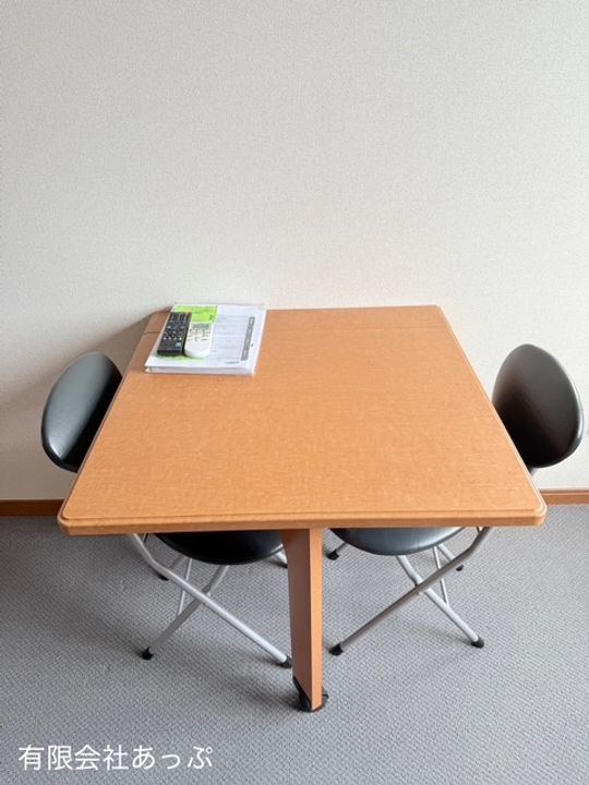 樫の木のその他画像