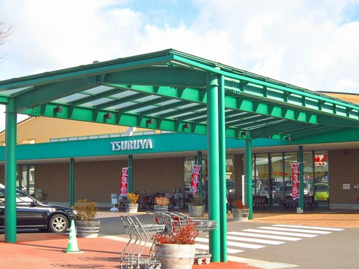 長野県北佐久郡軽井沢町大字長倉(一戸建)の賃貸物件の周辺