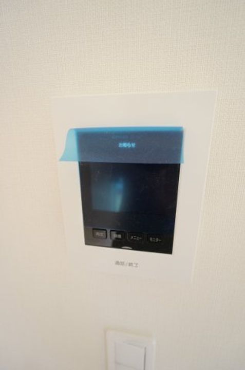 千葉県市原市光風台2(一戸建)の賃貸物件の内装