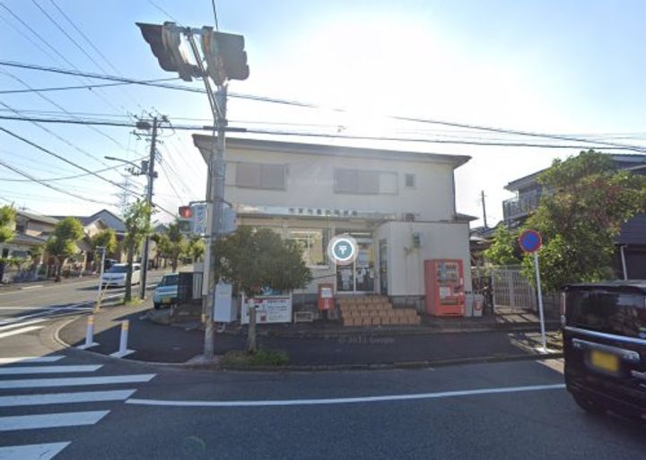 千葉県市原市光風台2(一戸建)の賃貸物件の周辺