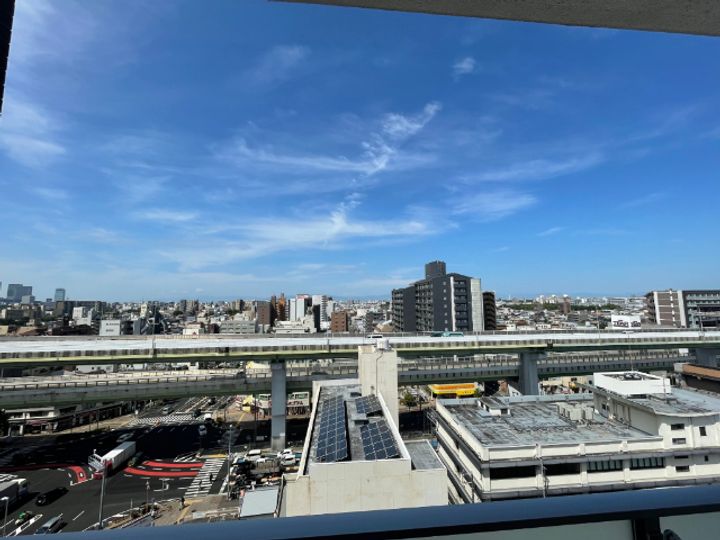 La Douceur黒川のその他画像