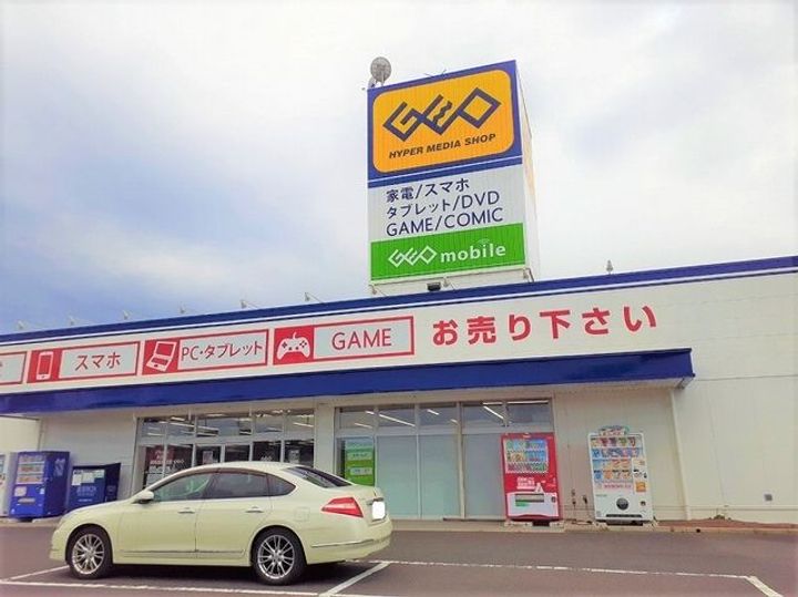 ポルトボヌールIIIの周辺