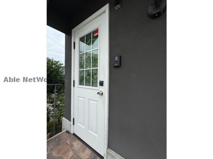 愛知県高浜市八幡町3(一戸建)の賃貸物件のその他画像