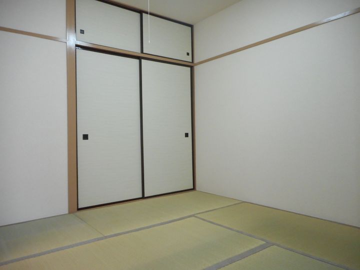 ベルコート長町南のその他画像