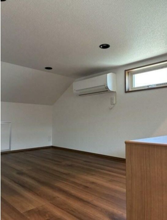 神奈川県厚木市愛甲東1(一戸建)の賃貸物件のその他画像