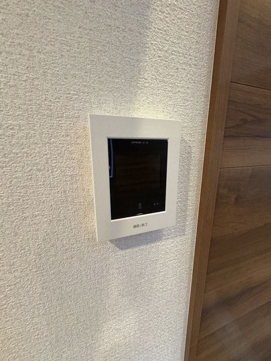 神奈川県厚木市愛甲東1(一戸建)の賃貸物件の内装