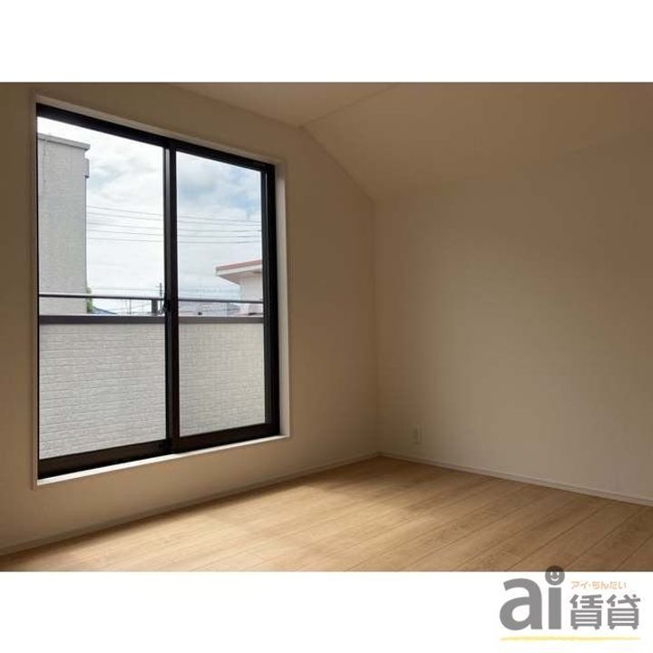 埼玉県川越市霞ケ関東4(一戸建)の賃貸物件のその他画像